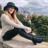rebeccaflear